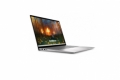 LAPTOP DELL Inspiron 5640 71035923 (core 5-120U/16G/SSD 1TB/16FHD+/WIN11+OFF) 
