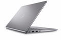 LAPTOP DELL Inspiron 3530 71035574( I7-1355U/16G/SSD 512GB/15.6/win11)