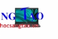 LAPTOP DELL Latitude 3430 42LT343001( i7-1255U / 8GB Ram/ 256GB SSD/ Dos / Đen )
