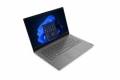 Laptop Lenovo V14 G4 IRU 83A0000TVN (i3-1315U/8GB/512GB SSD/14FHD/win11)