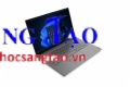 Laptop LENOVO V14 G4 IRU 83A0000MVN ( I5-1335U/ 8GB/512GBSSD/ 14in FHD/win11)