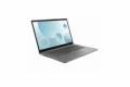 Laptop LENOVO IdeaPad Slim 3 14IRH8 3EL0023VN (I7-13620H/16GB/SSD 512GB/14/ FHD/WIN 11)