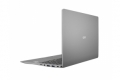 LAPTOP LG Gram 14Z90N-V.AR52A5 ( i5-1035G7 /8GB/SSD256/14/win10)