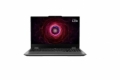 Laptop Lenovo Legion Pro 5 16IRX9 83DF0046VN ( i9-14900HX/ 32GB/ 1TB SSD/ RTX4070 8GB/ 16