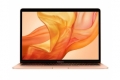 Laptop MacBook Air M1  8G/SSD 256G/ 13.3 inch RETINA/ TOUCH ID  -màu Gold /MGND3SA/A 