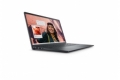 LAPTOP DELL Ins N3530 i5U085W11BLU ( I5-1335U/ 8GB/ SSD 512GB/ 15.6/win11)