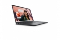 Laptop DELL Vostro 80GG9 (I5-1335U/8G/SSD 512GB/15.6/win11)