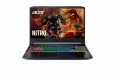 Laptop  ACER NITRO 5 AN515-45-R9SC NH.QBRSV.001 (R7-5800H/ 8GB/ SSD 512GB/15 FHD/8G/win10)