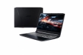 Laptop  ACER NITRO 5 AN515-45-R86D NH.QBCSV.005 ( R7-5800H/ 8GB/SSD 512GB/15 FHD/ VGA 6G_GTX3060/WIN