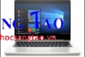 LAPTOP HP Probook 430 G8 2Z6T0PA - BẠC (i5-1135G7/8GB/256GSSD/13.3