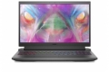 Laptop Dell G15 5515 P105F004CGR ( AMD R5-5600H/ 8GB/ 256GBSSD /VGA 4GB/ 15.6/Win 11 + OFF)