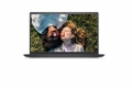 LAPTOP DELL INS N3511 P112F001FBL (I5-1135G7/ 8GB/ SSD 512GB/ 15.6/win11+off)