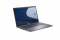LAPTOP ASUS B1402CBA-NK1717W (i7-1255U/ 8GB/ SSD 512GB/14/win11)
