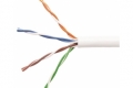 CÁP MẠNG AMP/CommScope-Category CAT 5E UTP (305m)