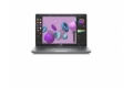 LAPTOP Dell Mobile Precision 3480 ( i7-1370P /16GB / 512GB / 14