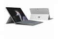 Surface Pro 5 Core M NEW SEAL  màu Bạc - Core M3 7Y30 128G 12.3