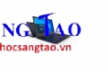 Laptop TOSHIBA DYNABOOK SATELLITE PRO C40H (PYS37L-01300U_B) ( I5-1035G1/ 16GB/ SSD 512G/ 14HD/ DOS)
