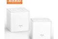 Router TENDA MW3 (3pack)