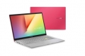 Laptop  ASUS S433EA-EB101T- ĐỎ (I5-1135G8/ 8G/ 512G SSD/ 14