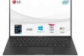 Laptop LG Gram 2021 14ZD90P-G.AX51A5  (i5-1135G7/ 8GB/ 256GB/14