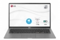 Laptop LG Gram 2021 14ZD90P-G.AX56A5 - Intel Core i5