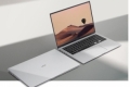 Laptop LG 16Z90P-G.AH73A5