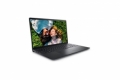 LAPTOP DELL INS N3520 70298438 (I7-1255U/8G/SSD 512GB/15.6/ FHD WIN 11/ OFFICE/ĐEN)