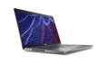 Laptop Dell Latitude 5430 ( i5-1235U / 8GB / 512GB / 14in FHD /Black/ Dos)