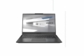 Laptop Gigabyte  U4 UD 50VN823SO (i5-1155G7/ 16GB/ 512GB SSD/14