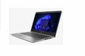 LAPTOP HP 240 G9 6L1X0PA (I3-1215U/4GB/SSD256GB /14/ W11)