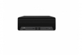 PC HP EliteDesk 800 G9 8U8M4PA  (i5-13500/16GB RAM/512GB SSD/Win 11 Pro /3Y)