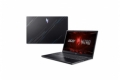 LAPTOP  ACER Nitro V ANV15-51-72VS ( i7-13620H/ 16GB / 512GB / RTX2050 4GB/ 15.6