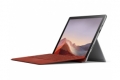 Surface Pro 7 QWT-00001 có Phím(i3-4G-128G-12.3)