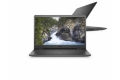 Laptop  DELL Vostro 3510-P112F002BBL  (I5-1135G7/ 8GB/ 512GB SSD/VGA 350 2GB/15.6FHD WIN11/OFF)