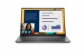 LAPTOP  Dell Vostro 3420 71003348 (I5-1235U/ 8G/ SSD 512GB/ 14/win11)
