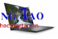 Laptop  DELL  Inspiron 5515 N5R75700U104W1  (R7 - 5700U /8G/SSD 512G/15.6/ FHD /WIN 11+ offic)Silver