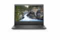 Laptop DELL Vostro 3400-YX51W6 ( i5-1135G7/ 8GB/ 512GB/ VGA 2GD MX330/ 14 FHD/ Win 11+Off / Đen ) 