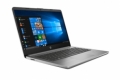 LAPTOP HP 240 G8 518V7PA  (i5-1135G7/8GD4/512GB SSD/14 FHD/Sliver/WIN 10)