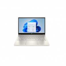 LAPTOP HP Pavilion 14-dv2076TU 7C0P4PA ( I5-1235U/ 8GB/ 256GBSSD/ 14in FHD/ WIN 11/ GOLD)