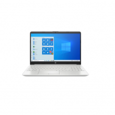 LAPTOP HP 15s-fq5163TU 7C135PA ( I5-1235U/ 8GB/ 256GBSSD/ 15in FHD/ WIN 11/ BẠC)
