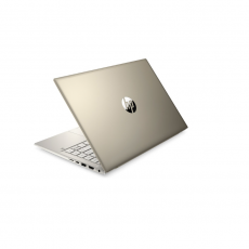 LAPTOP HP Pavilion 14-dv2074TU 7C0P3PA ( I5-1235U/ 8G/ SSD 512GB/ 14in FHD/ WIN 11/ GOLD)