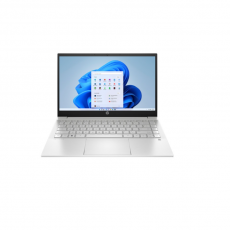 LAPTOP HP Pavilion 14-dv2075TU 7C0W2PA ( I5-1235U/ 8G/ SSD 512GB/ 14in FHD/ WIN 11/ BẠC)