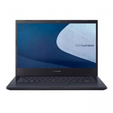 LAPTOP B1402CBA-NK2227W (i5-1235U/8GB/SSD 512GB/14/ FHD/ FP/	WIN 11)