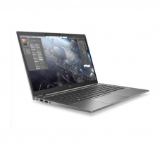 LAPTOP HP ZBook Firefly 14 G8 275V5AV (i5-1135G/ 16GB / SSD 512 / VGA T500 GDDR6 4GB / 14 FHD Finger