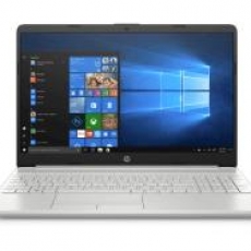 Laptop HP 240 G10 8F134PA  (i5-1335U/ 8G/ SSD 512GB/ 14 FHD/ WIN 11)
