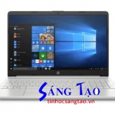 LAPTOP HP Probook 450 G8 2Z6K9PA - BẠC (i5-1135G7/8GB/256GSSD/15.6FHD/DOS)