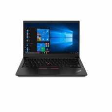 Laptop lenovo Thinkbook 14 G4 IAP 21DH00B8VN (i7-1255U/ 8GB/ 512GB SSD/ 14