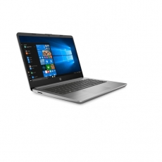 Laptop HP 240 G8 519A7PA ( I3-1005G1/ 4GB/ 256GB/ 14 FHD / Win10) -  Bạc 