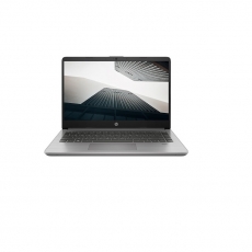 Laptop HP 340s G7 224L1PA - XÁM ( I3-1005G1/ 4GB/ SSD 512GB/ 14 FHD/ WIN 10) 