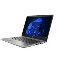 LAPTOP HP 240 G9 6L1Y2PA (i5-1235U/8G/SSD 512GB/14 FHD/WIN 11/BẠC	)